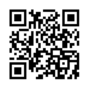 Top10payrollservices.com QR code