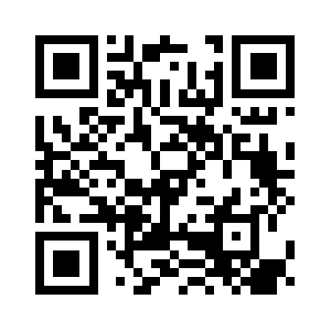 Top10randomvedios.com QR code