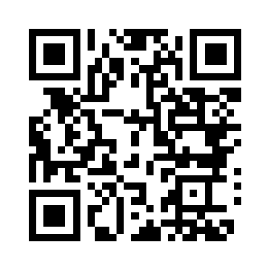 Top10rankingsforyou.com QR code