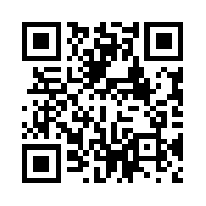 Top10rivenord.com QR code