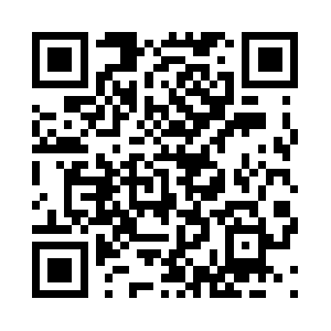 Top10rulesforrobbingbanks.com QR code