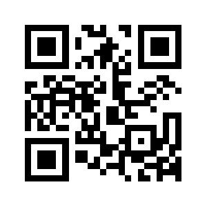 Top10thing.us QR code