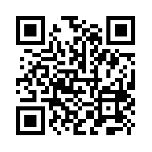 Top10thingsto.com QR code