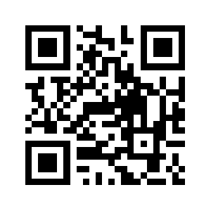 Top10tune.com QR code