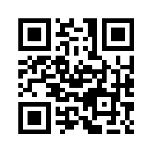 Top10tutor.com QR code