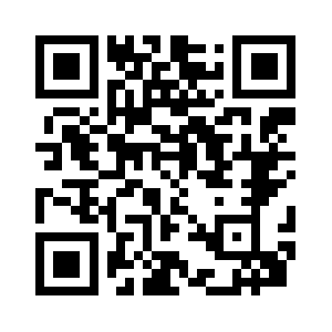 Top10tutors.com QR code