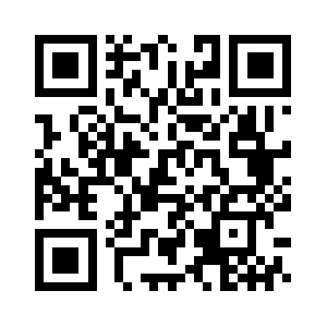 Top10vacationreview.com QR code