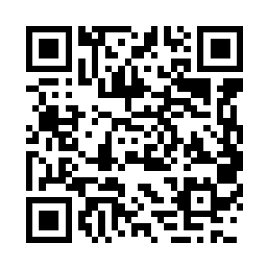 Top10virtualrealityapps.com QR code