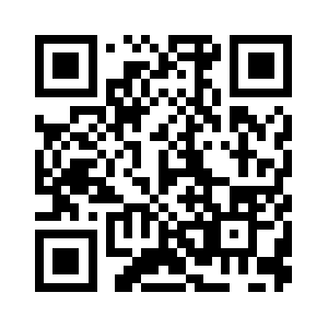 Top10webbuilders.com QR code