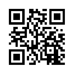 Top10yoga.com QR code