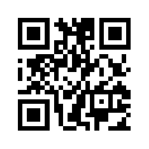 Top11stars.com QR code