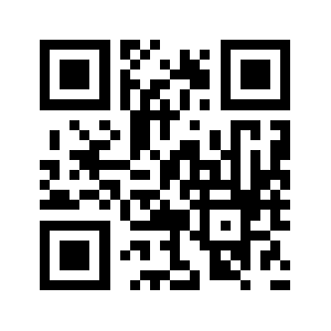 Top12.biz QR code