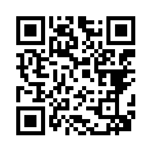 Top15hotels.com QR code