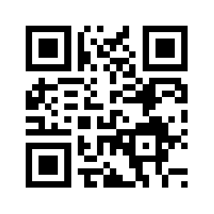 Top1mall.com QR code