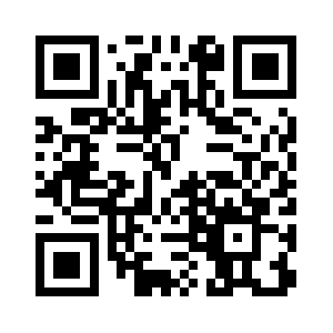 Top20chinese.net QR code