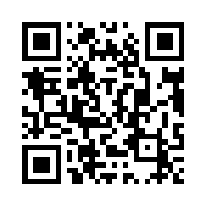 Top20chineserich.net QR code