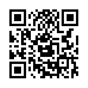 Top20domains.org QR code