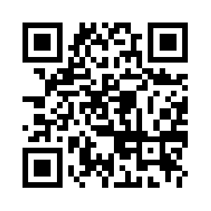 Top20weddingvendors.com QR code