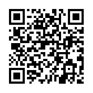 Top25hotelsandresortsvr.com QR code