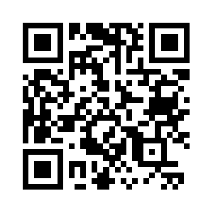 Top25suppliers.com QR code