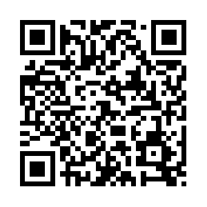 Top35workathomeproducts.com QR code