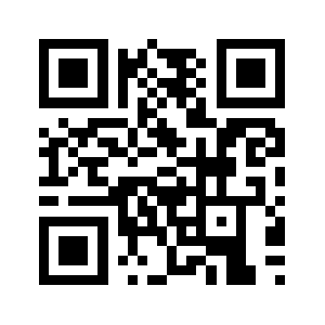 Top3636.com QR code