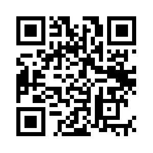 Top3alternatives.com QR code