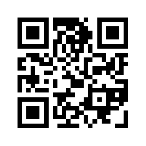 Top3best.in QR code