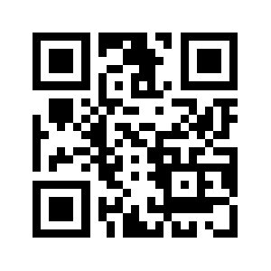 Top3da57.com QR code