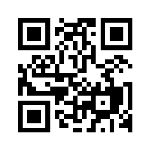 Top3da67.com QR code