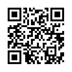 Top3ratedincity.com QR code