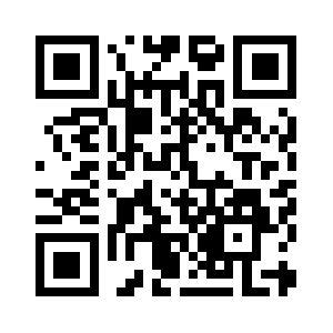 Top40bandtoronto.com QR code