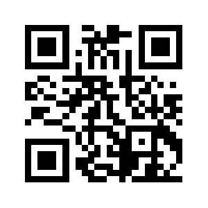 Top475.com QR code