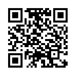 Top4business.biz QR code