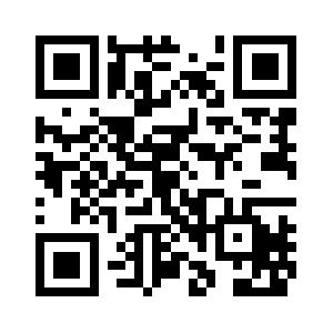 Top4windows.com QR code