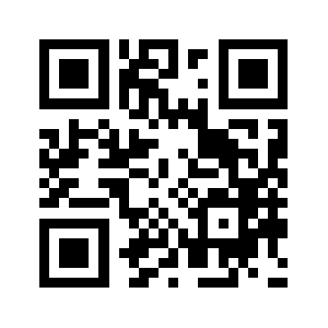 Top500.org QR code