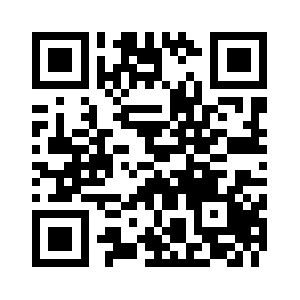 Top5000american.com QR code