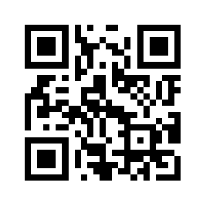 Top50beads.com QR code