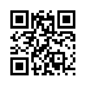 Top528.com QR code