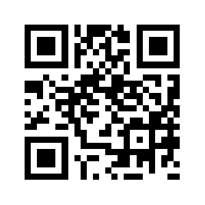 Top54.info QR code