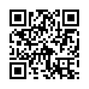 Top5belgium.com QR code