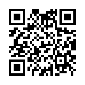 Top5bestdietnews.com QR code