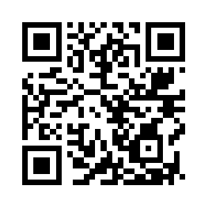 Top5bestreviews.net QR code