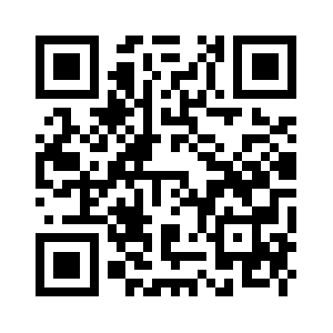 Top5creditcart.com QR code