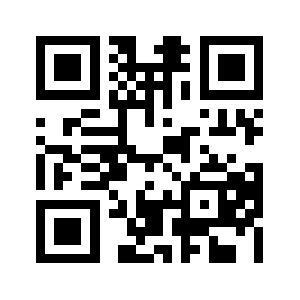 Top5hacks.com QR code