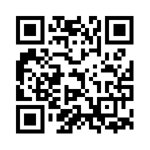 Top5hotelsites.com QR code