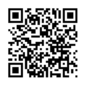 Top5information15.blogspot.com QR code