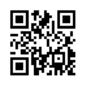 Top5inkaty.com QR code