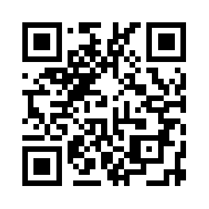 Top5inkolkata.com QR code