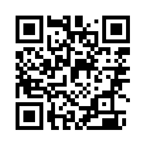 Top5newstoday.net QR code